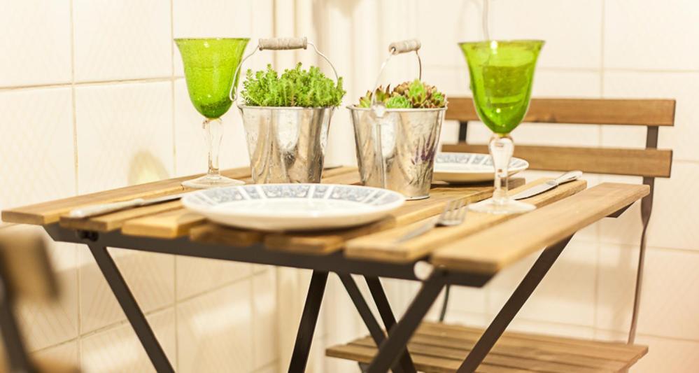 Fiλoξεnia In Gazi- Athens Center Apartment Zewnętrze zdjęcie